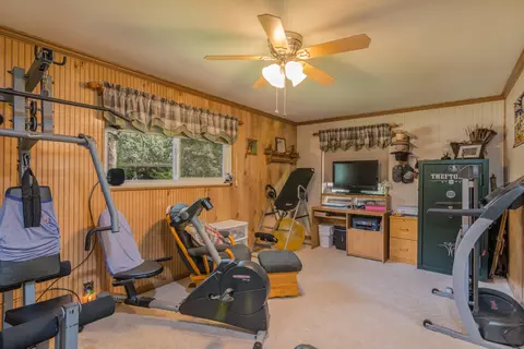 14636 Green Dr, Red Bluff, CA 96080 photo 28
