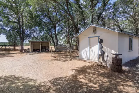 14636 Green Dr, Red Bluff, CA 96080 photo 16