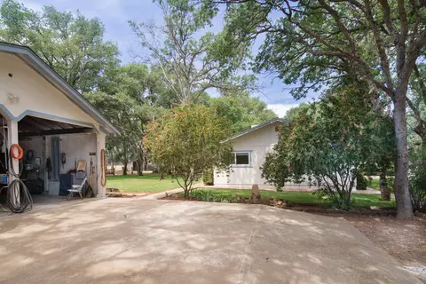 14636 Green Dr, Red Bluff, CA 96080 photo 5