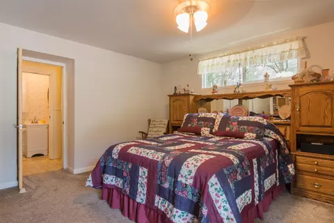 14636 Green Dr, Red Bluff, CA 96080 photo 25