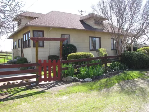 11900 Rawson Rd, Red Bluff, CA 96080 photo 10