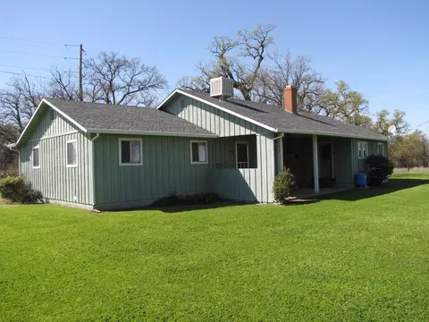 11900 Rawson Rd, Red Bluff, CA 96080 photo 14