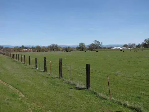 11900 Rawson Rd, Red Bluff, CA 96080 photo 2