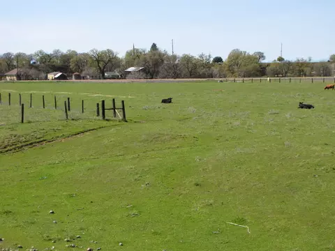 11900 Rawson Rd, Red Bluff, CA 96080 photo 7