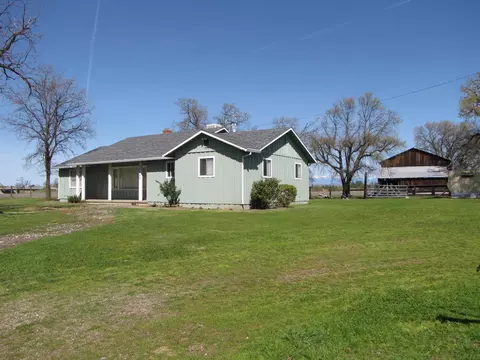11900 Rawson Rd, Red Bluff, CA 96080 photo 12
