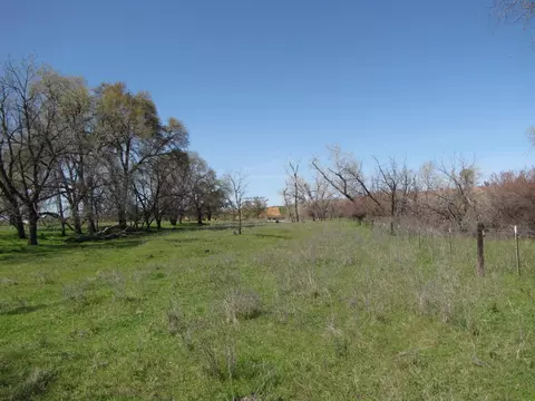 11900 Rawson Rd, Red Bluff, CA 96080 photo 6