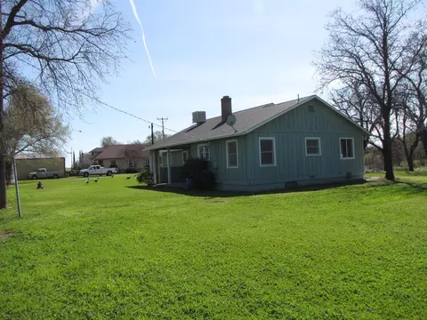 11900 Rawson Rd, Red Bluff, CA 96080 photo 13