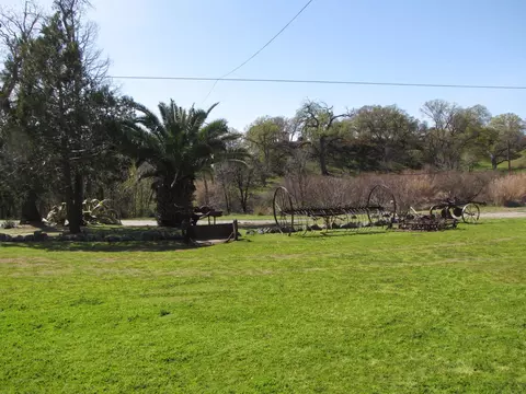 11900 Rawson Rd, Red Bluff, CA 96080 photo 11