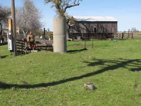 11900 Rawson Rd, Red Bluff, CA 96080 photo 15