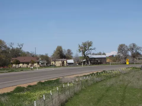 11900 Rawson Rd, Red Bluff, CA 96080 photo 8