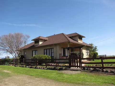 11900 Rawson Rd, Red Bluff, CA 96080 photo 9