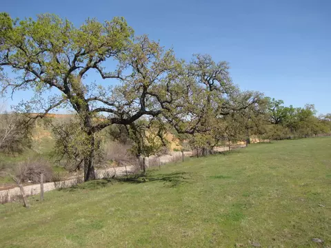 11900 Rawson Rd, Red Bluff, CA 96080 photo 5