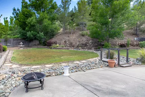 4531 Quinton Dr, Redding, CA 96001 photo 16