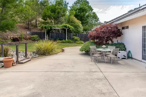 4531 Quinton Dr, Redding, CA 96001 photo 17