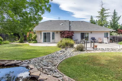 4531 Quinton Dr, Redding, CA 96001 photo 22