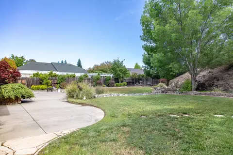 4531 Quinton Dr, Redding, CA 96001 photo 21