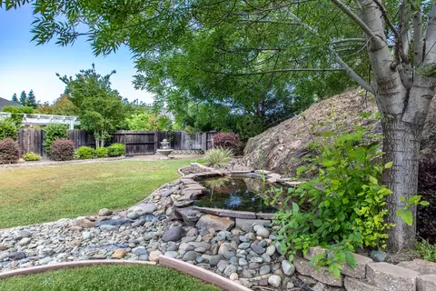 4531 Quinton Dr, Redding, CA 96001 photo 18