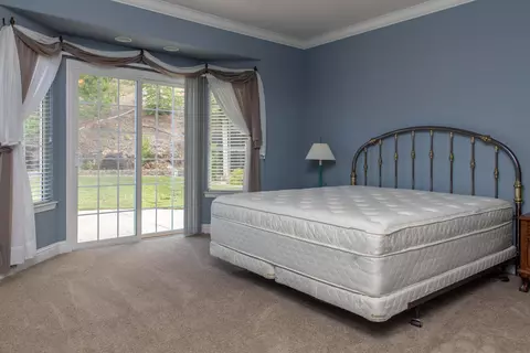 4531 Quinton Dr, Redding, CA 96001 photo 12