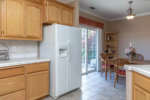 4531 Quinton Dr, Redding, CA 96001 photo 7