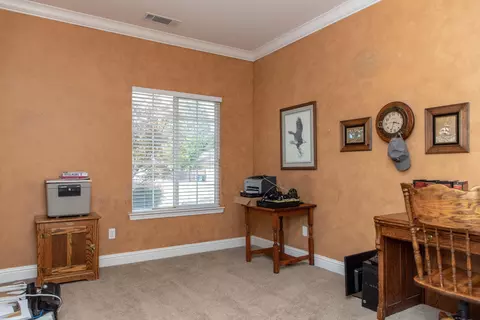 4531 Quinton Dr, Redding, CA 96001 photo 9
