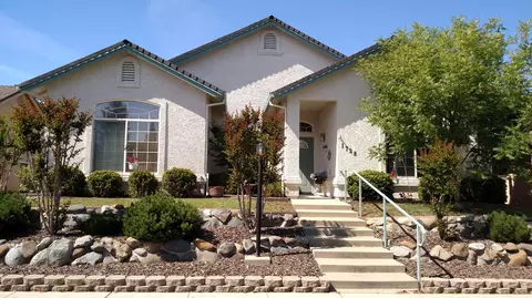 1738 Vera Cruz Trl, Redding, CA 96003 photo 1
