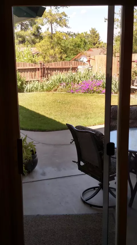 1738 Vera Cruz Trl, Redding, CA 96003 photo 6