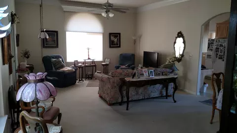 1738 Vera Cruz Trl, Redding, CA 96003 photo 2