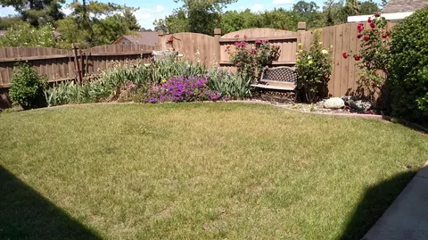 1738 Vera Cruz Trl, Redding, CA 96003 photo 4