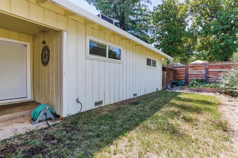 2431 North St, Redding, CA 96001 photo 26