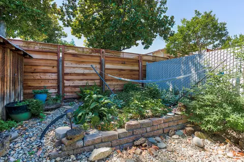 2431 North St, Redding, CA 96001 photo 27