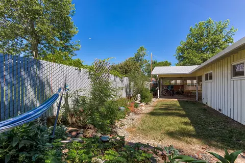 2431 North St, Redding, CA 96001 photo 29