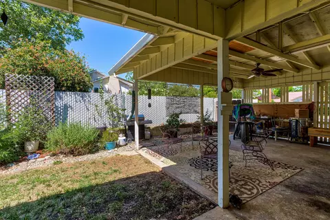 2431 North St, Redding, CA 96001 photo 23