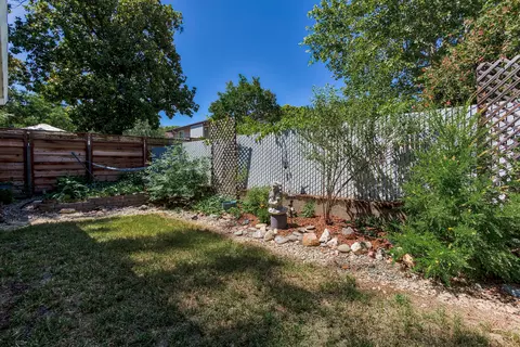 2431 North St, Redding, CA 96001 photo 24