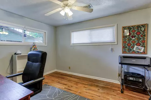 2431 North St, Redding, CA 96001 photo 16