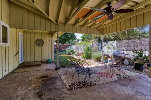 2431 North St, Redding, CA 96001 photo 22