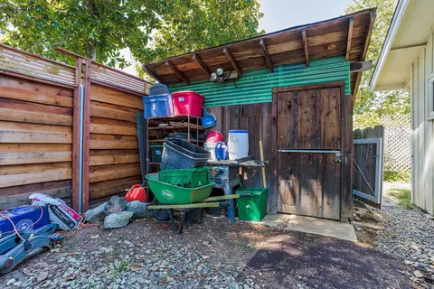 2431 North St, Redding, CA 96001 photo 30