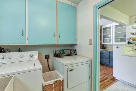 2431 North St, Redding, CA 96001 photo 13