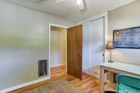 2431 North St, Redding, CA 96001 photo 15