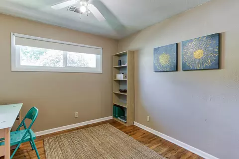 2431 North St, Redding, CA 96001 photo 14