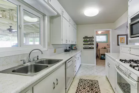 2431 North St, Redding, CA 96001 photo 12
