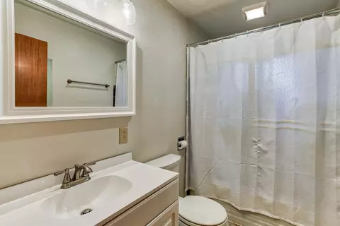 2431 North St, Redding, CA 96001 photo 17
