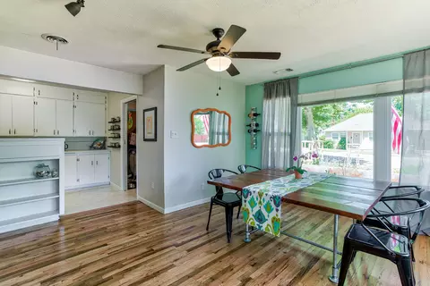 2431 North St, Redding, CA 96001 photo 8