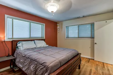 2431 North St, Redding, CA 96001 photo 18