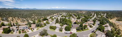 1495 White Water Cir, Redding, CA 96003 photo 58