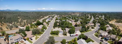 1495 White Water Cir, Redding, CA 96003 photo 59