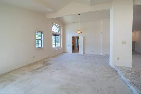 1495 White Water Cir, Redding, CA 96003 photo 11