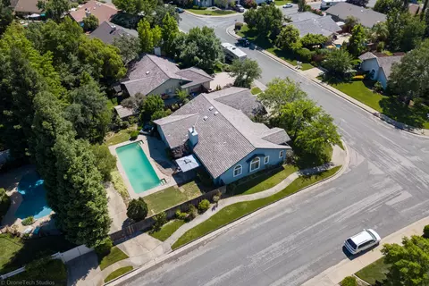 1495 White Water Cir, Redding, CA 96003 photo 52