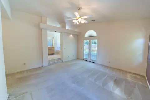 1495 White Water Cir, Redding, CA 96003 photo 26