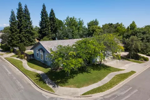 1495 White Water Cir, Redding, CA 96003 photo 42