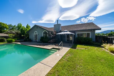 1495 White Water Cir, Redding, CA 96003 photo 33